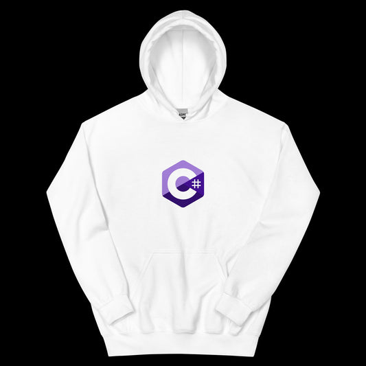 c#_light_hoodie_colored