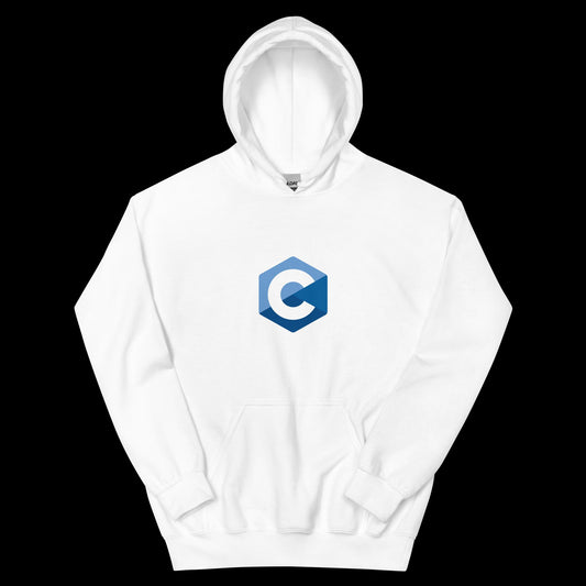 c_light_hoodie
