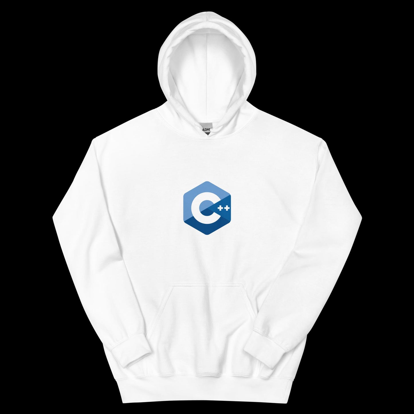 c++_light_hoodie