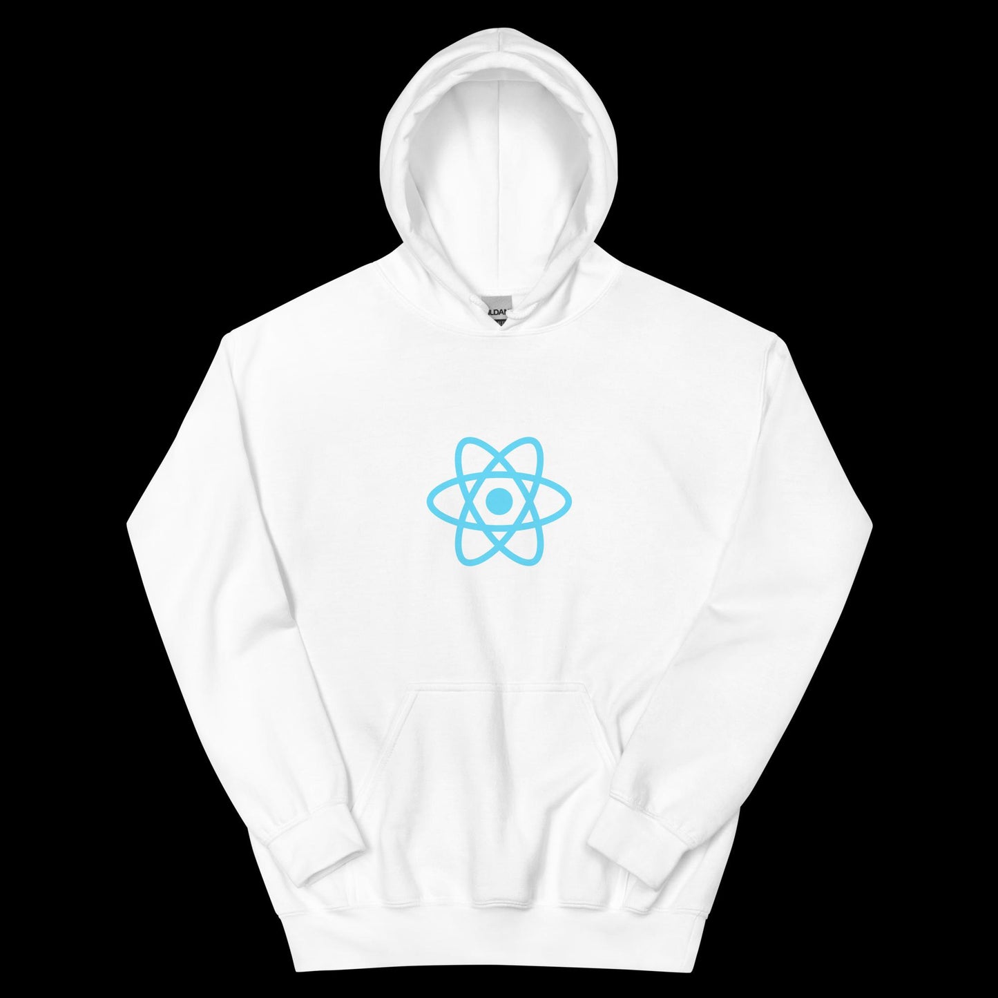react_light_hoodie_colored
