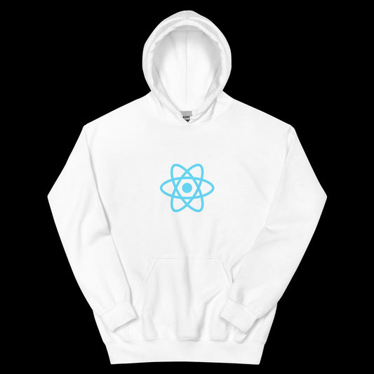 react_light_hoodie_colored