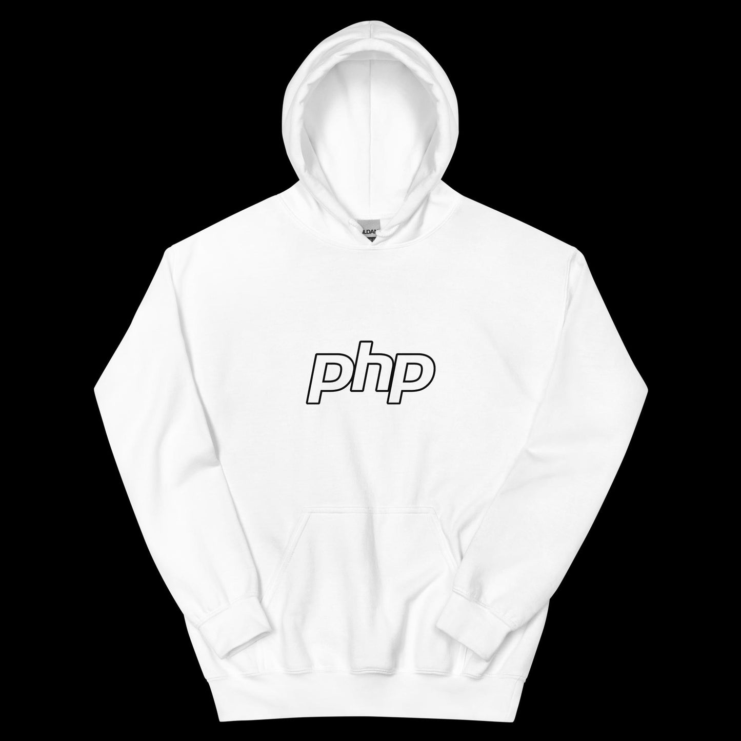 php_light_hoodie