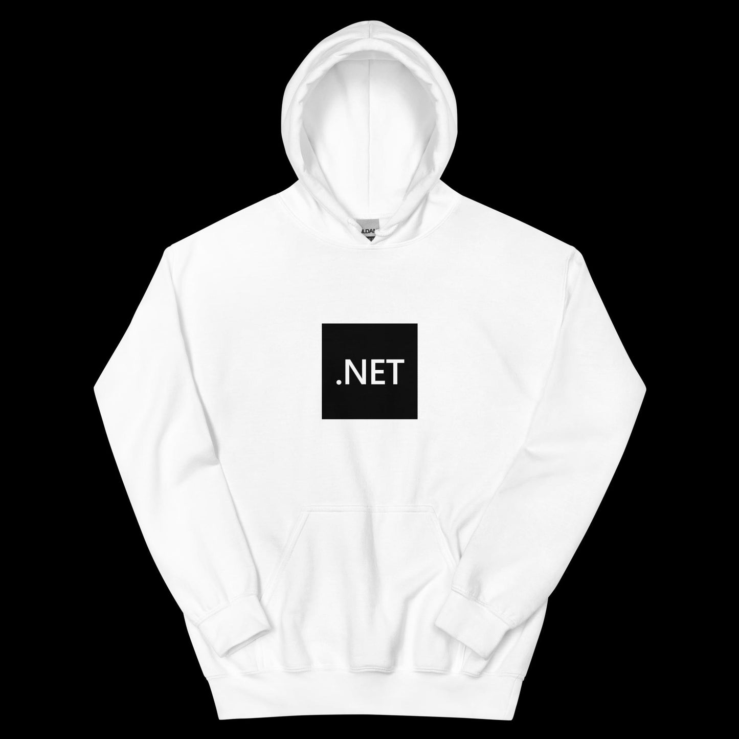 .net_light_hoodie