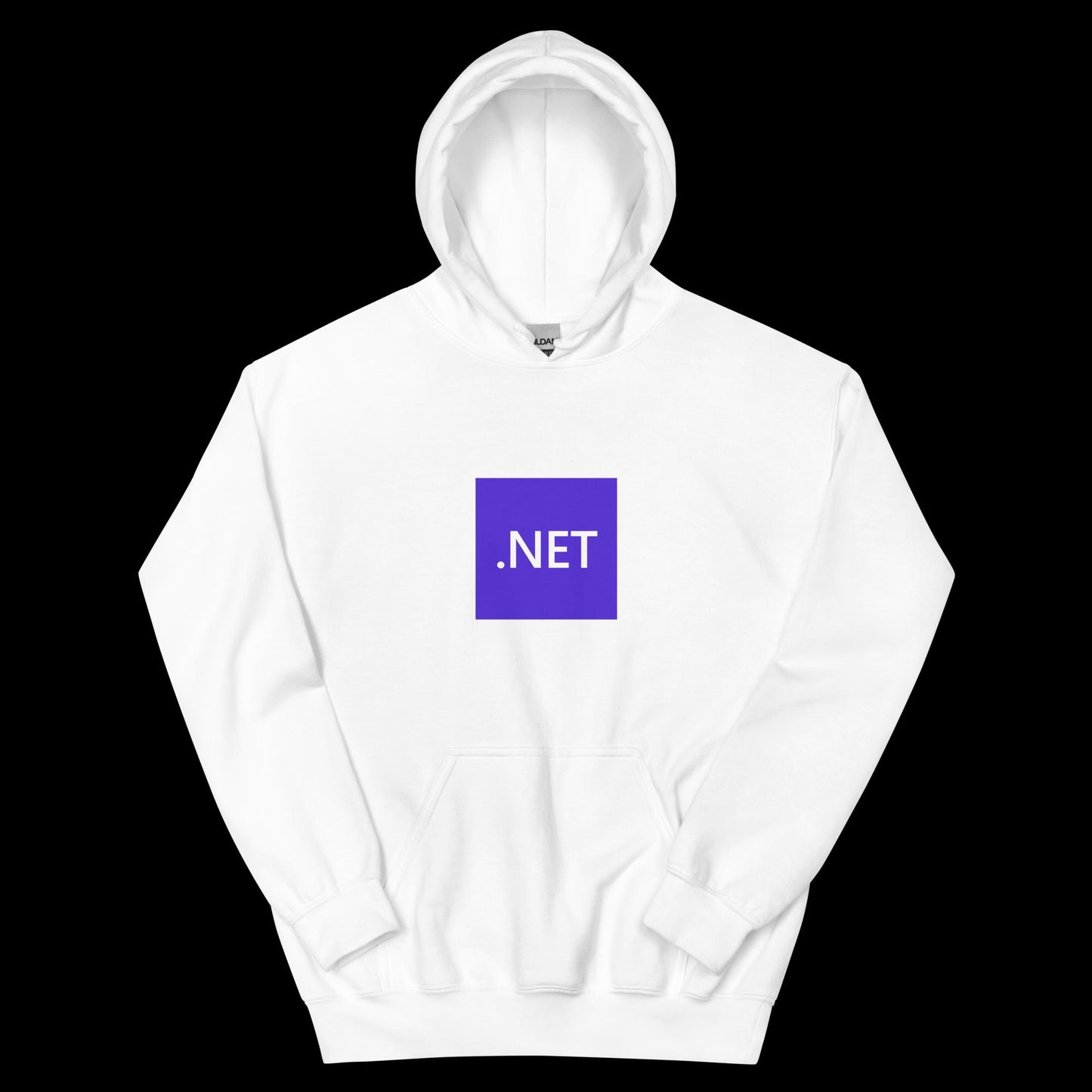 .net_light_hoodie_colored