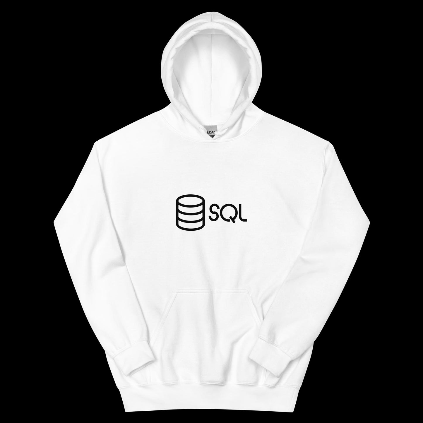 sql_light_hoodie