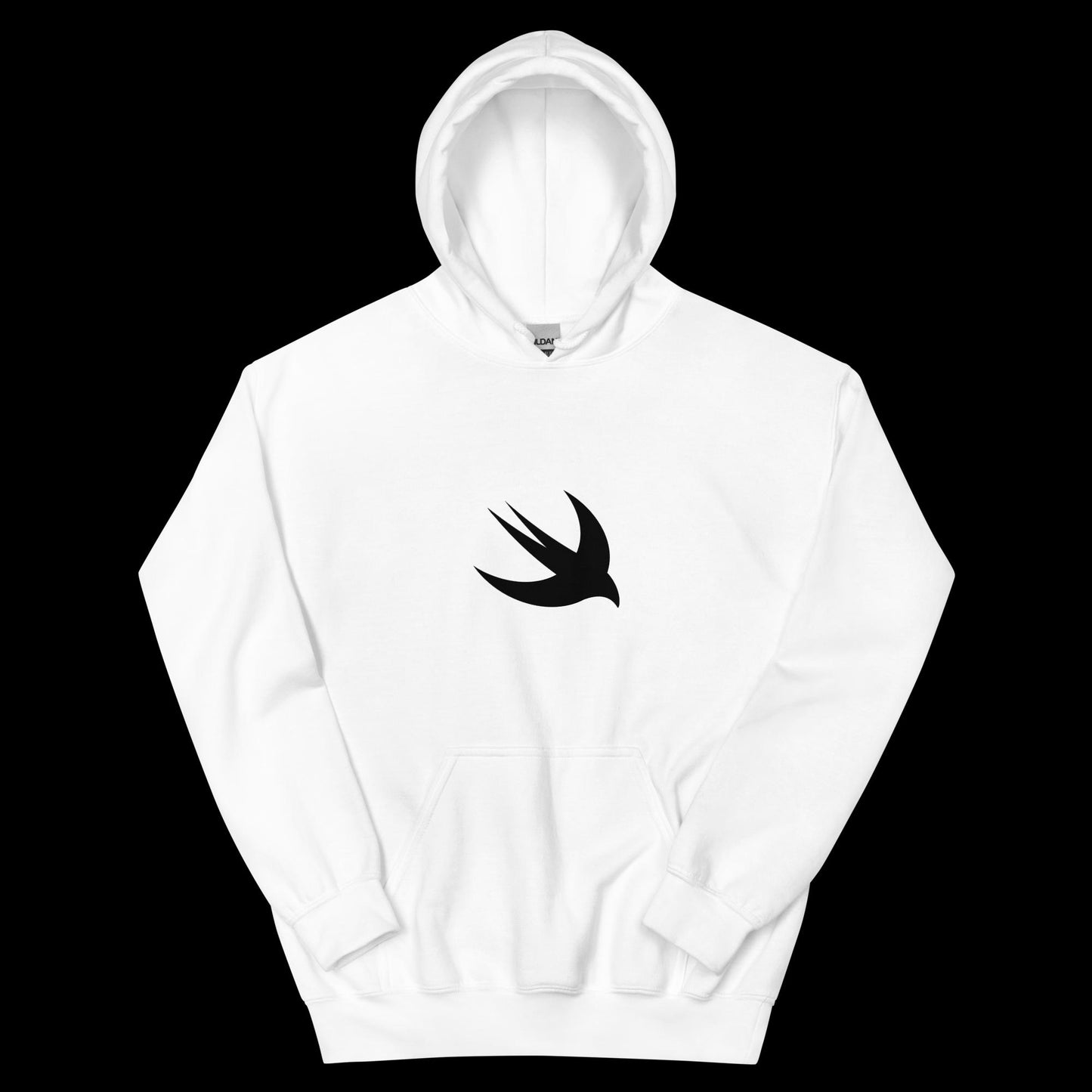 swift_light_hoodie