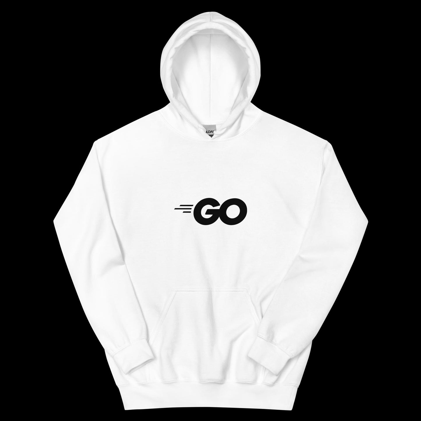 go_light_hoodie