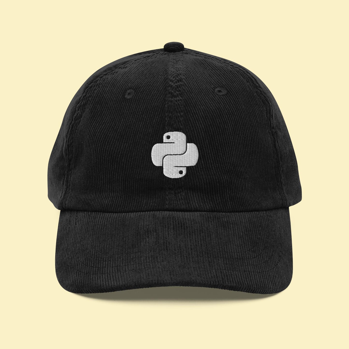 python_hat