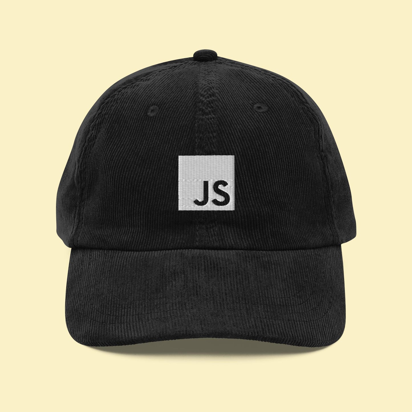 javascript_hat