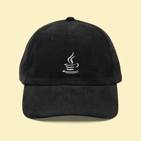 java_hat