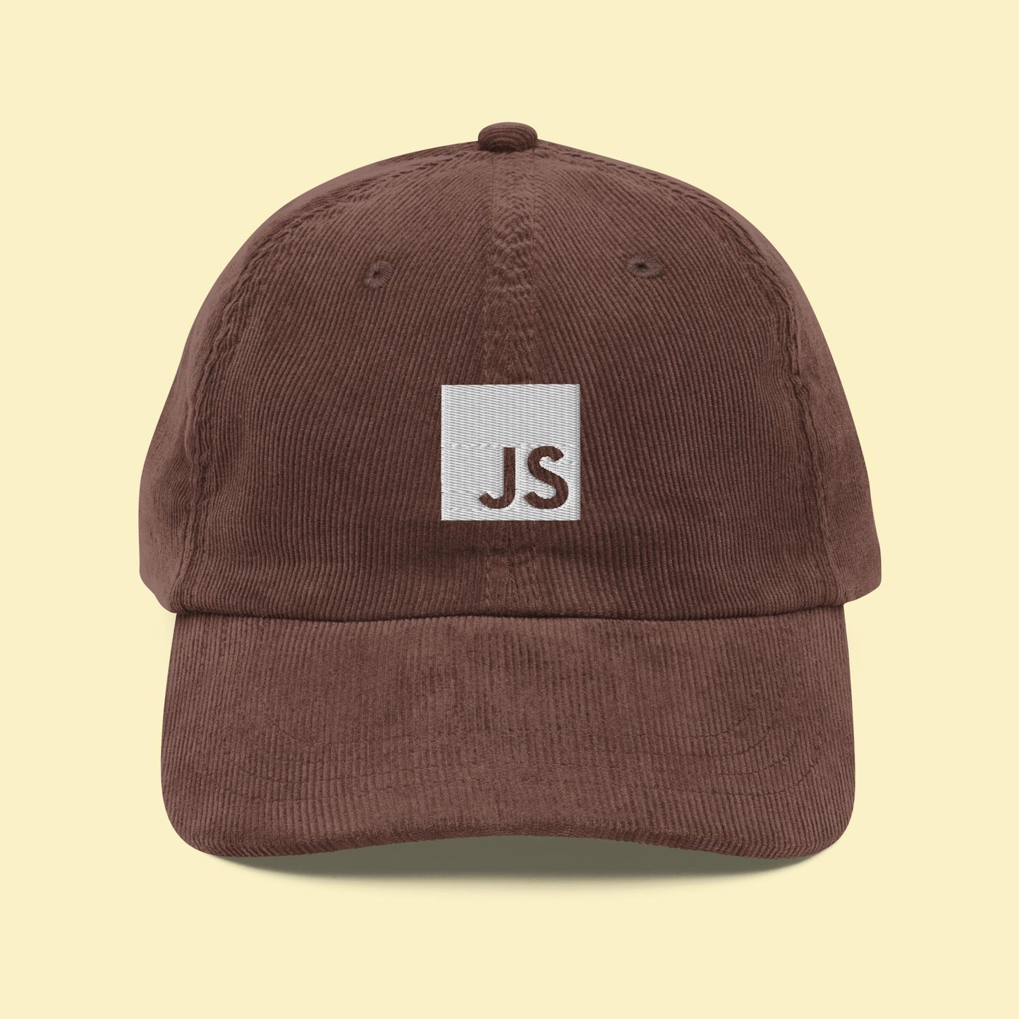 javascript_hat