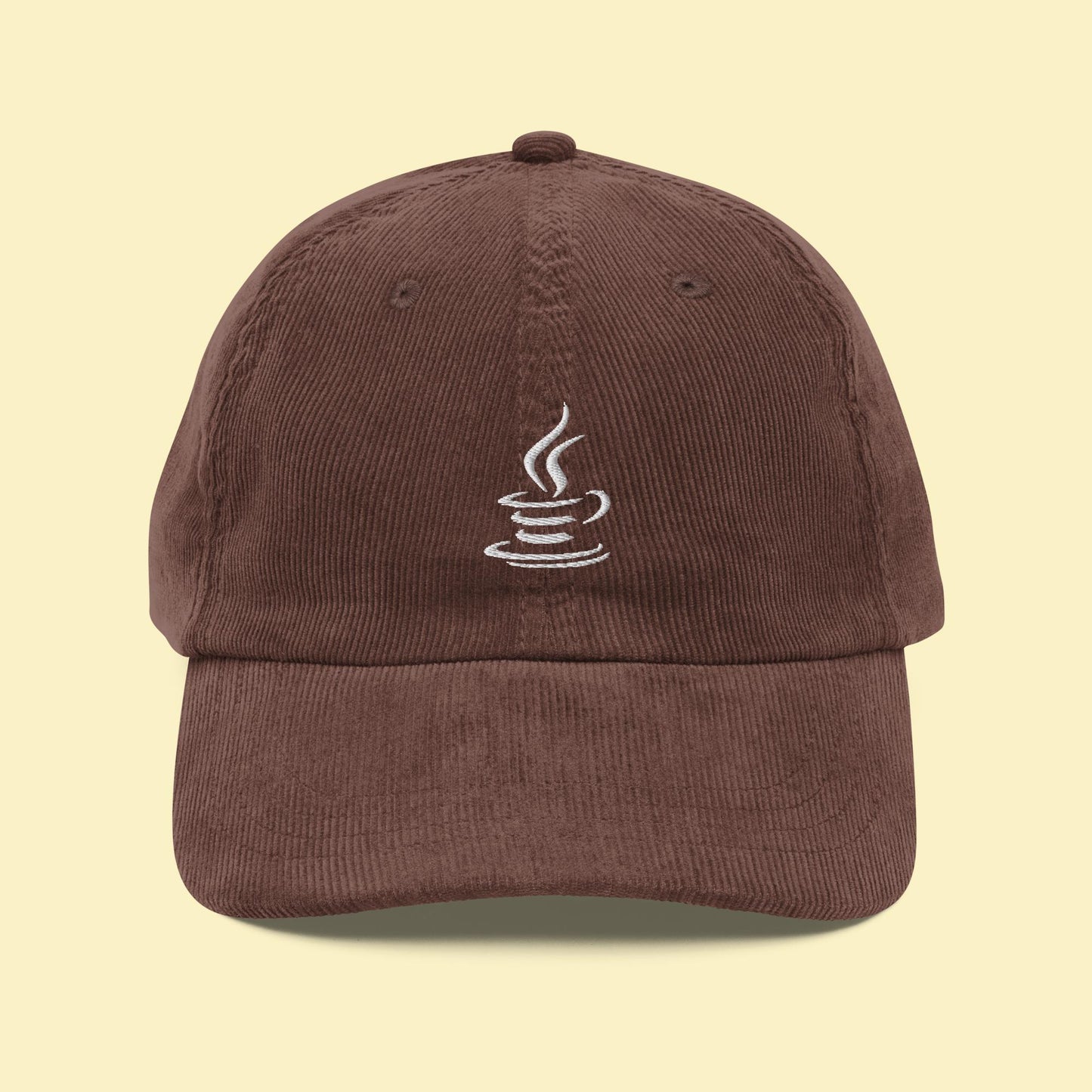 java_hat