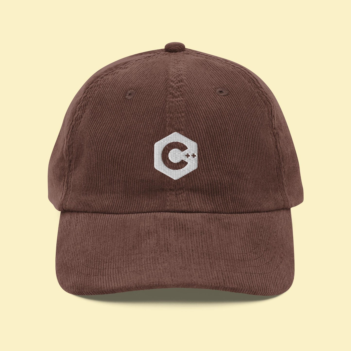 c++_hat