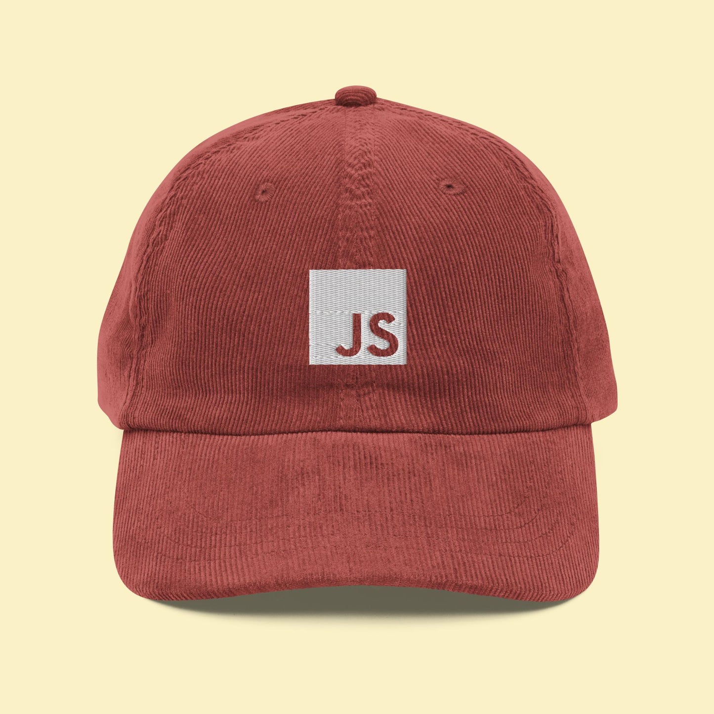 javascript_hat