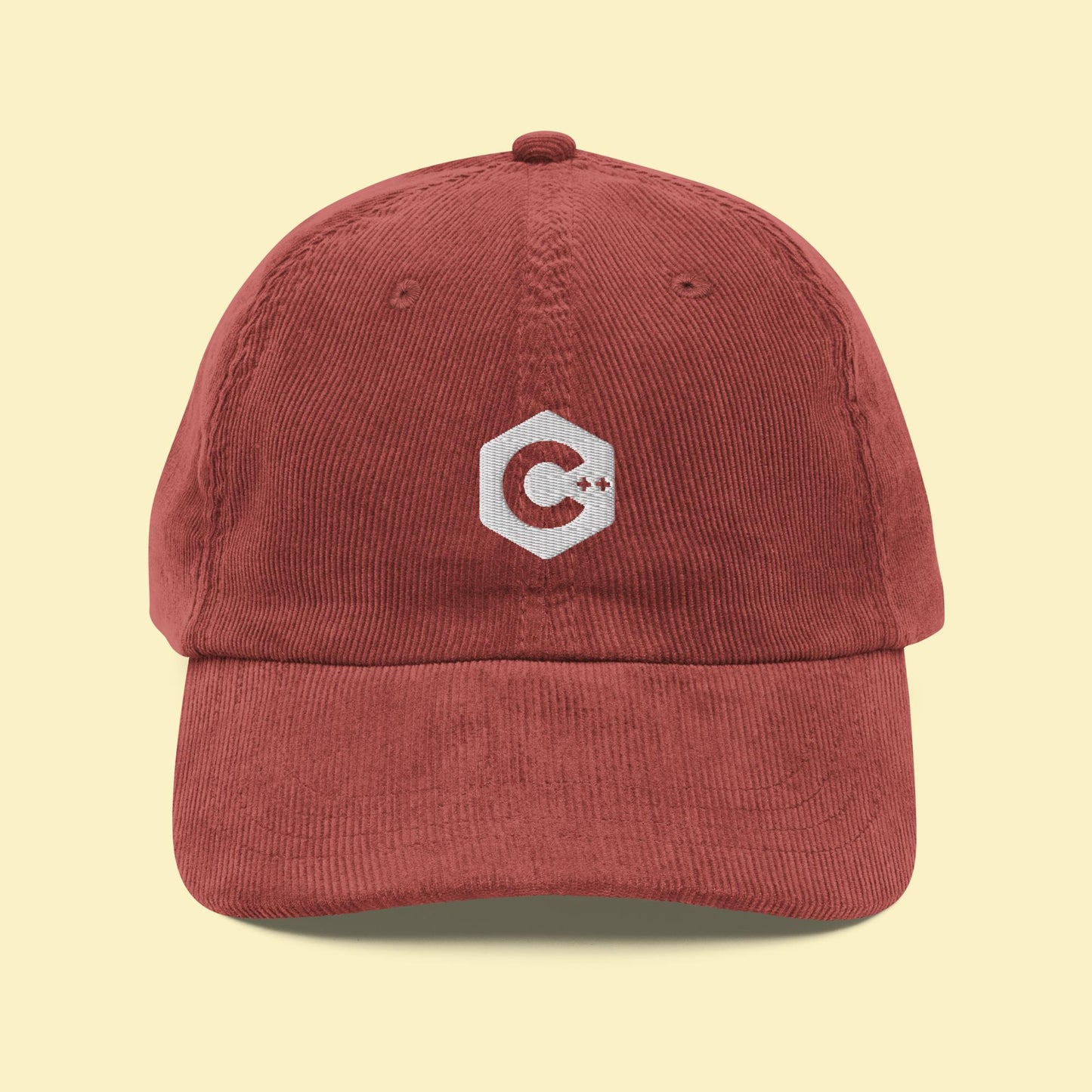 c++_hat