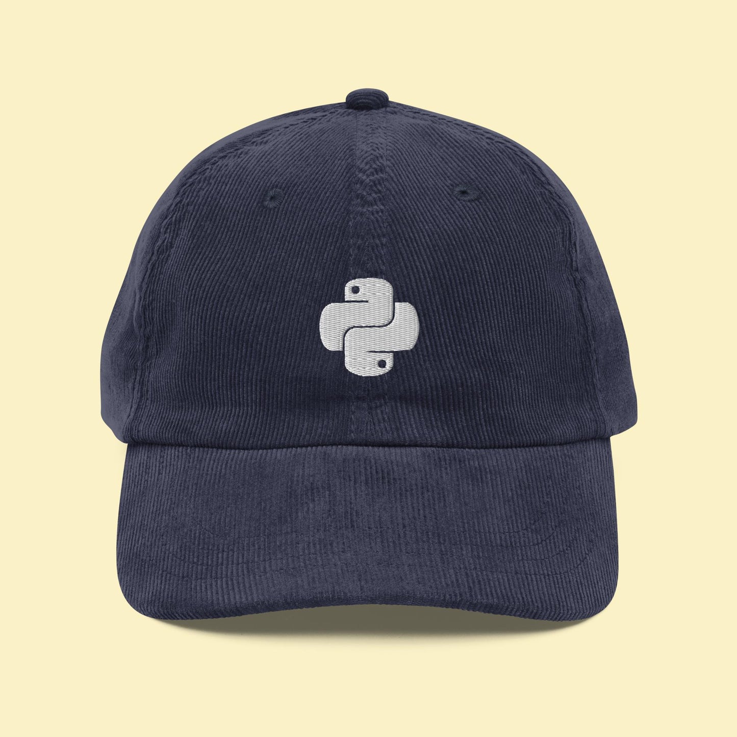python_hat