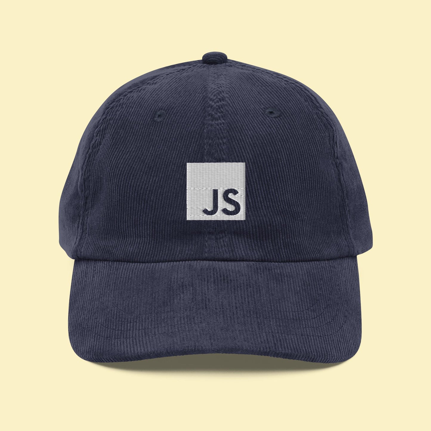 javascript_hat