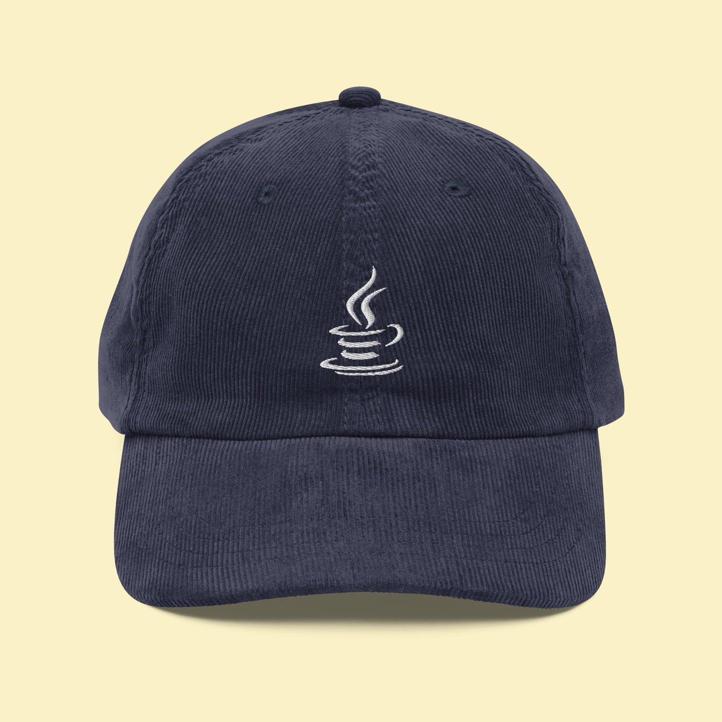 java_hat