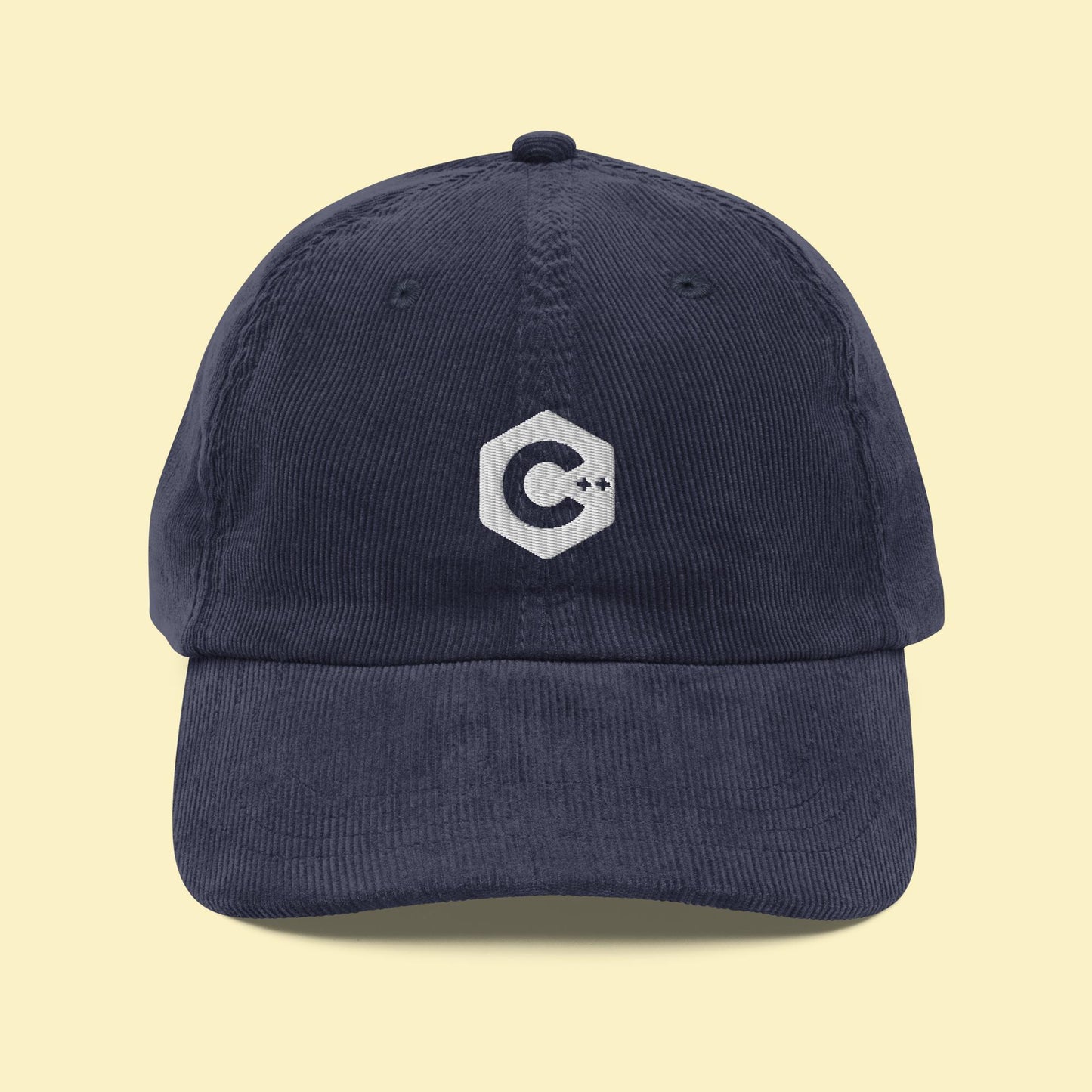 c++_hat