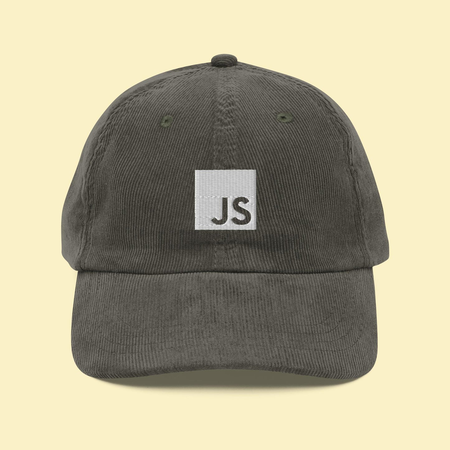 javascript_hat